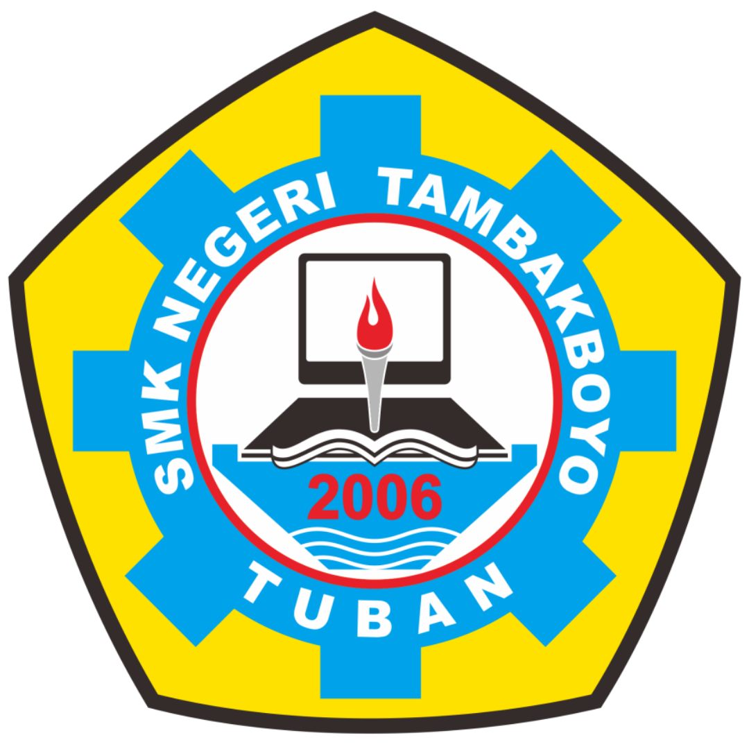 SMK Negeri Tambakboyo Tuban